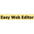 Easy Web Editor Reviews