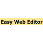 Easy Web Editor