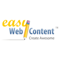 Easy WebContent