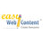 Easy WebContent Reviews