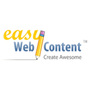 Easy WebContent