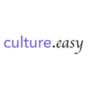culture.easy Reviews