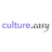 culture.easy Reviews