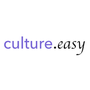 culture.easy