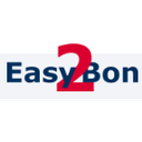 Easy2Bon Reviews