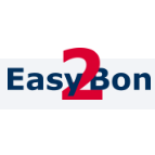 Easy2Bon Reviews