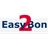 Easy2Bon Reviews