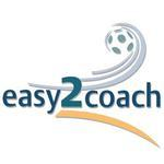 Easy2Coach (Easy2Coach) - Программное Обеспечение Для Управления Клубом