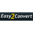 Easy2Convert