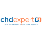 CHD Expert Reviews