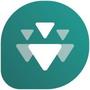 Easy2Meet Reviews & Ratings