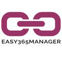 Easy365Manager Reviews