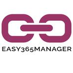 Easy365Manager Reviews