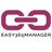 Easy365Manager Reviews & Ratings