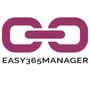 Easy365Manager Reviews & Ratings
