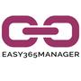 Easy365Manager