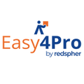 Easy4Pro