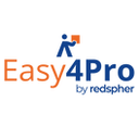 Easy4Pro Reviews