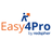 Easy4Pro Reviews