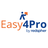 Easy4Pro Reviews & Ratings