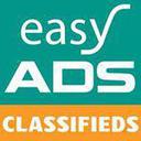 EasyAds Reviews
