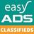 EasyAds Reviews