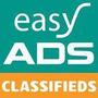 EasyAds Reviews