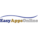 EasyAppsOnline Reviews