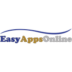 EasyAppsOnline Reviews