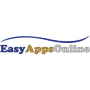 EasyAppsOnline