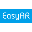 EasyAR Reviews