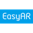 EasyAR Reviews