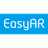 EasyAR