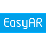 EasyAR