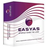 EasyAs Accounting Software Reviews