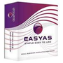 EasyAs Accounting Software