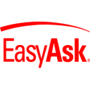 EasyAsk Reviews