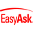 EasyAsk Reviews