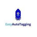 EasyAutoTagging
