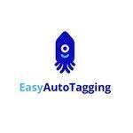 Easyautotagging (Easyautotagged) - Программное Обеспечение Для Автоматизации Маркетинга