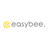 easybee