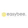 easybee Reviews