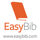 EasyBib Reviews