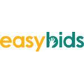 EasyBids