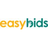 EasyBids Reviews