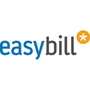 easybill Reviews