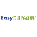 EasyBill NOW Reviews