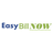 EasyBill NOW Reviews