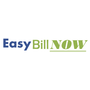 EasyBill NOW