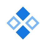 EasyBit Reviews